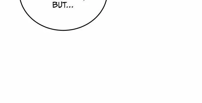 Read Midwood chapter 2 image 5 on Lezhin