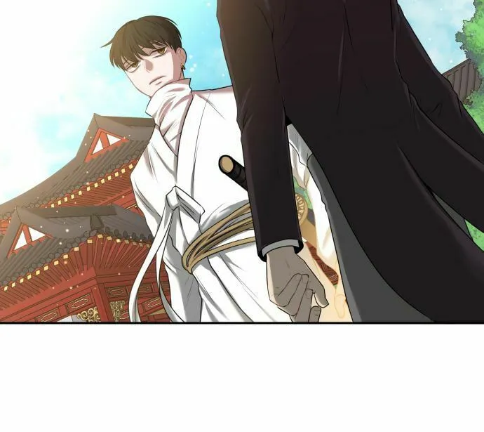 Read Midwood chapter 2 image 50 on Lezhin