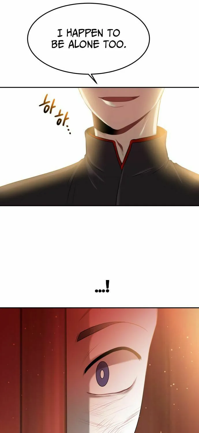 Read Midwood chapter 2 image 51 on Lezhin