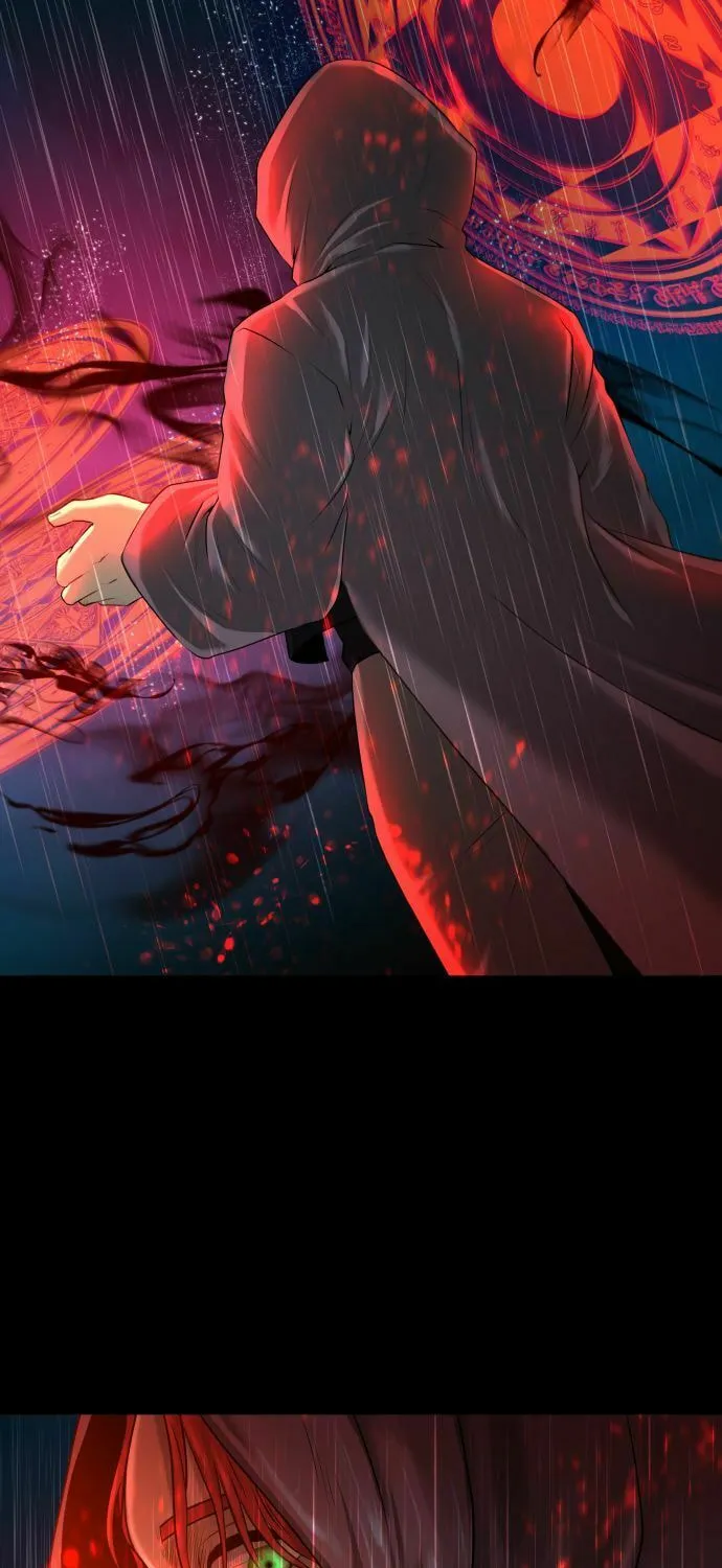 Read Midwood chapter 2 image 53 on Lezhin