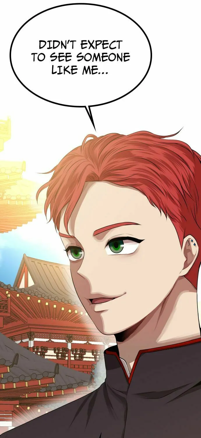 Read Midwood chapter 2 image 56 on Lezhin