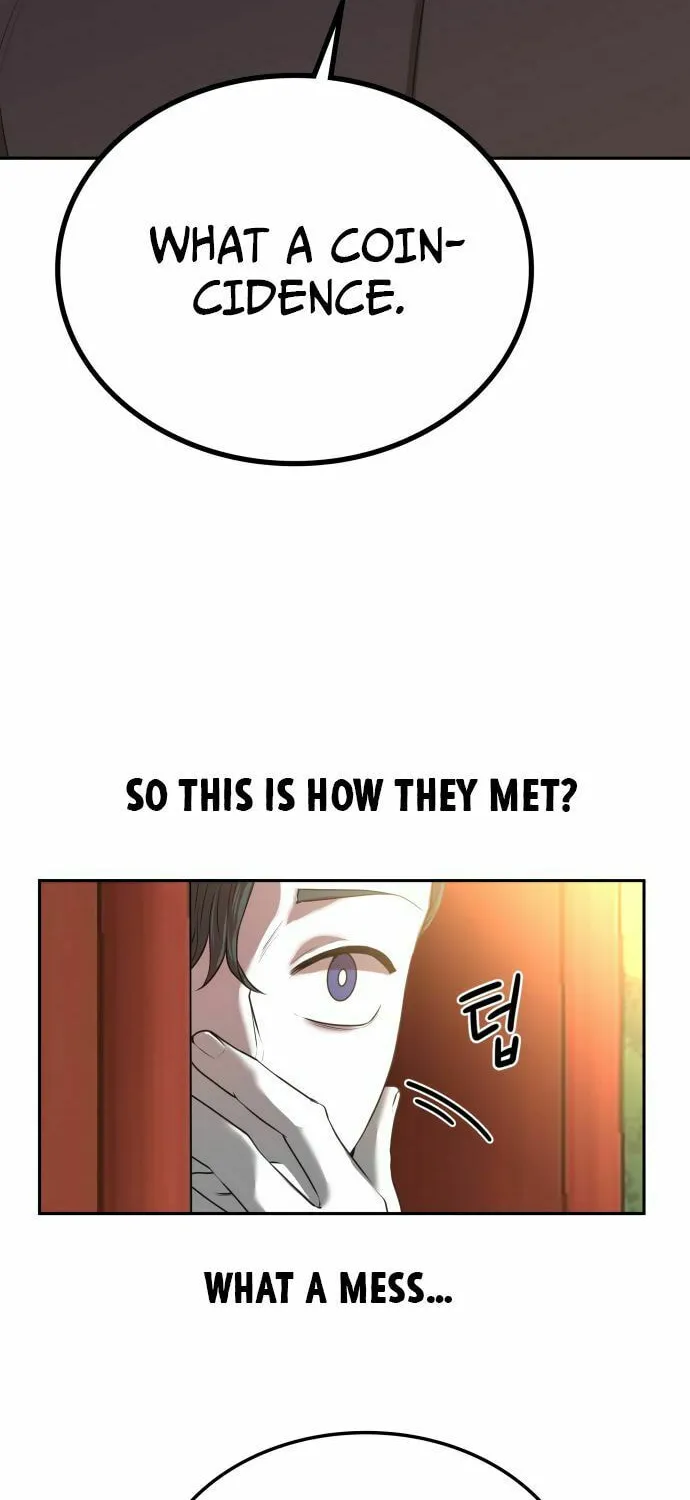 Read Midwood chapter 2 image 57 on Lezhin