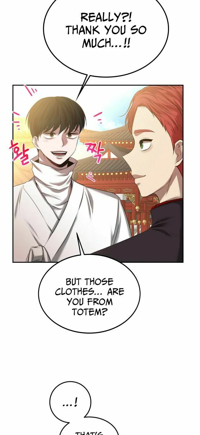 Read Midwood chapter 2 image 58 on Lezhin