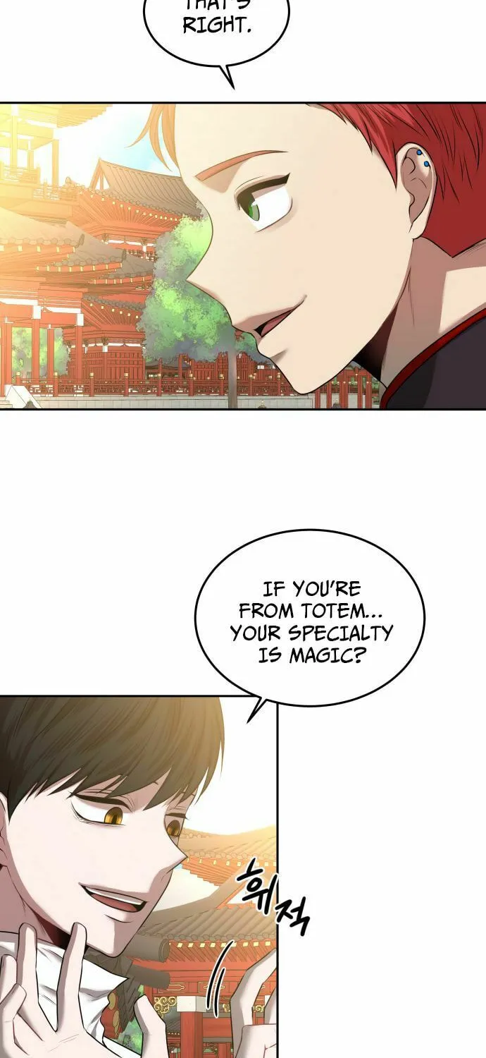 Read Midwood chapter 2 image 59 on Lezhin