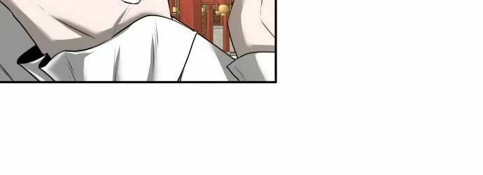 Read Midwood chapter 2 image 60 on Lezhin
