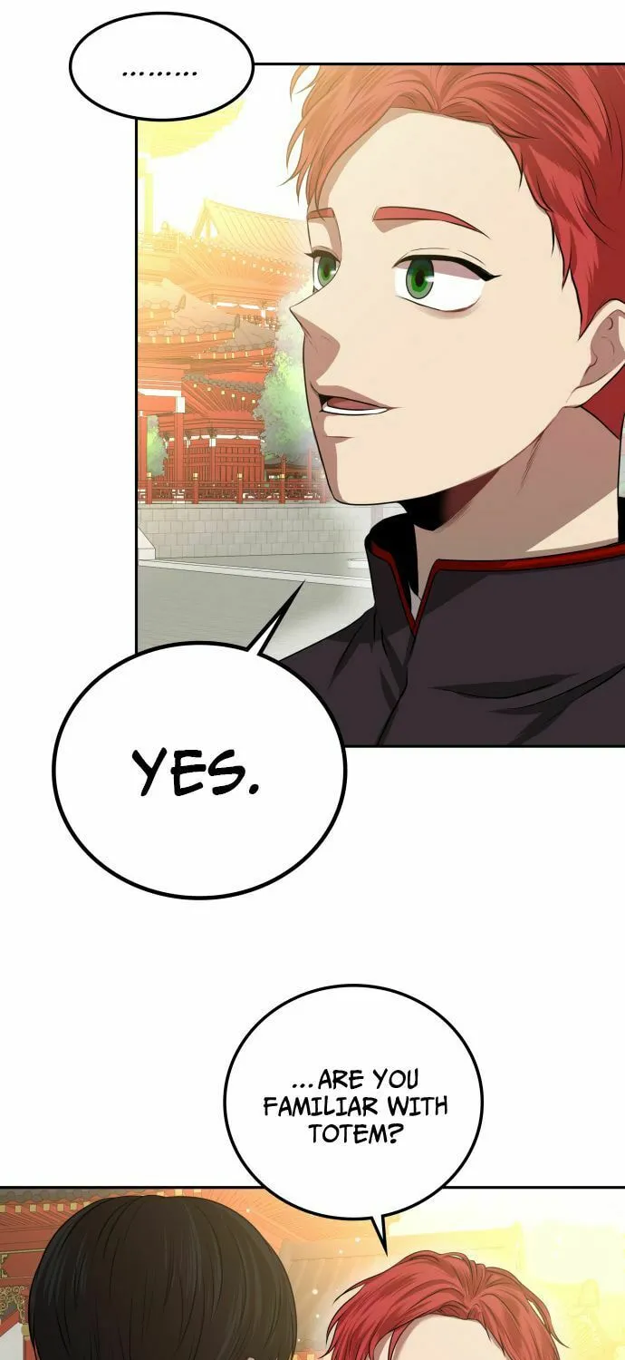 Read Midwood chapter 2 image 61 on Lezhin
