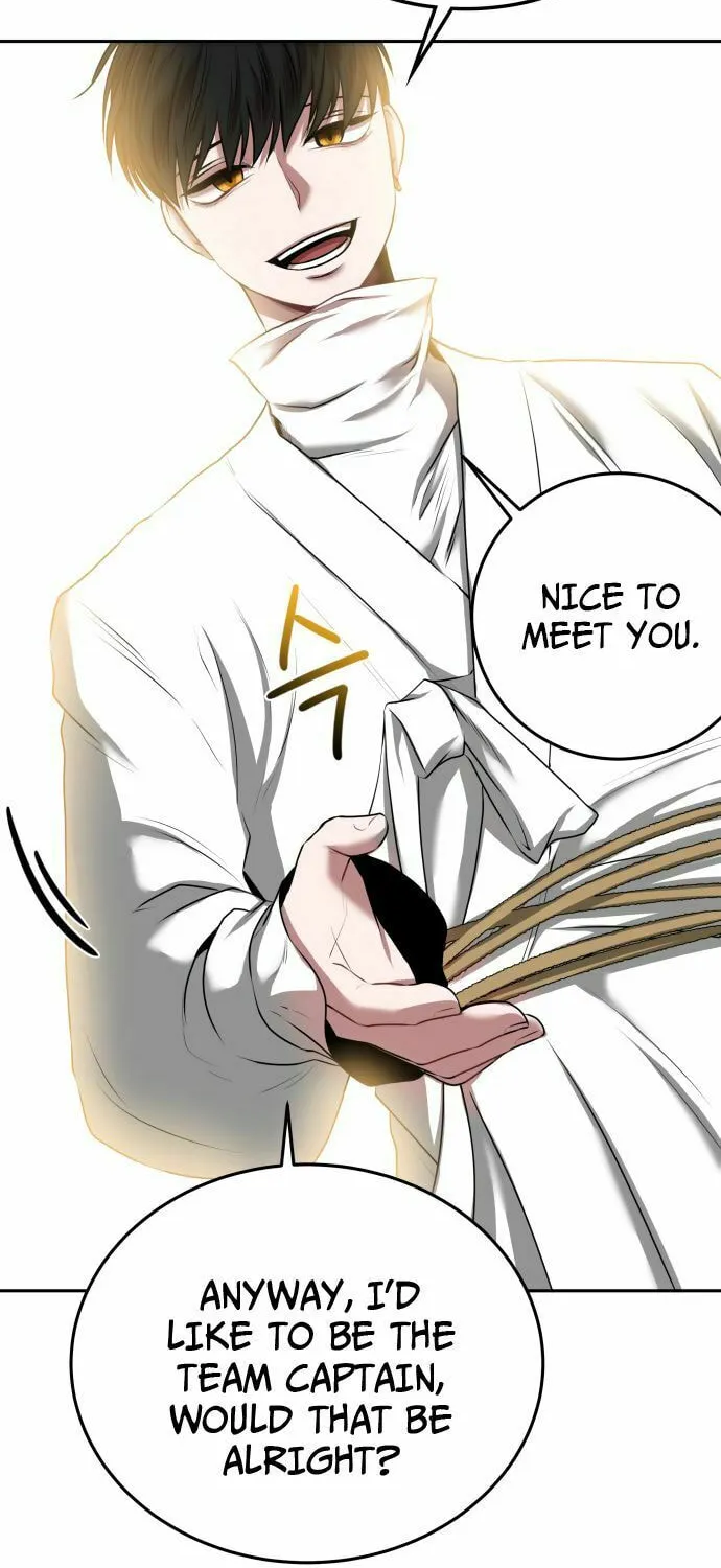 Read Midwood chapter 2 image 64 on Lezhin