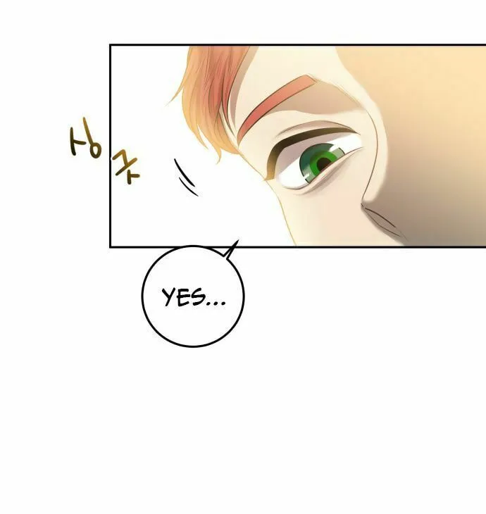 Read Midwood chapter 2 image 65 on Lezhin