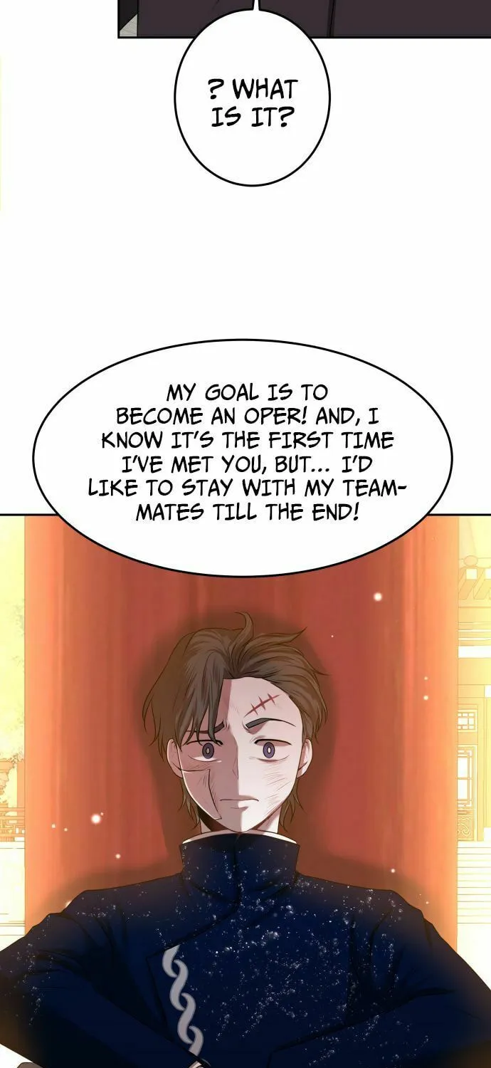 Read Midwood chapter 2 image 68 on Lezhin