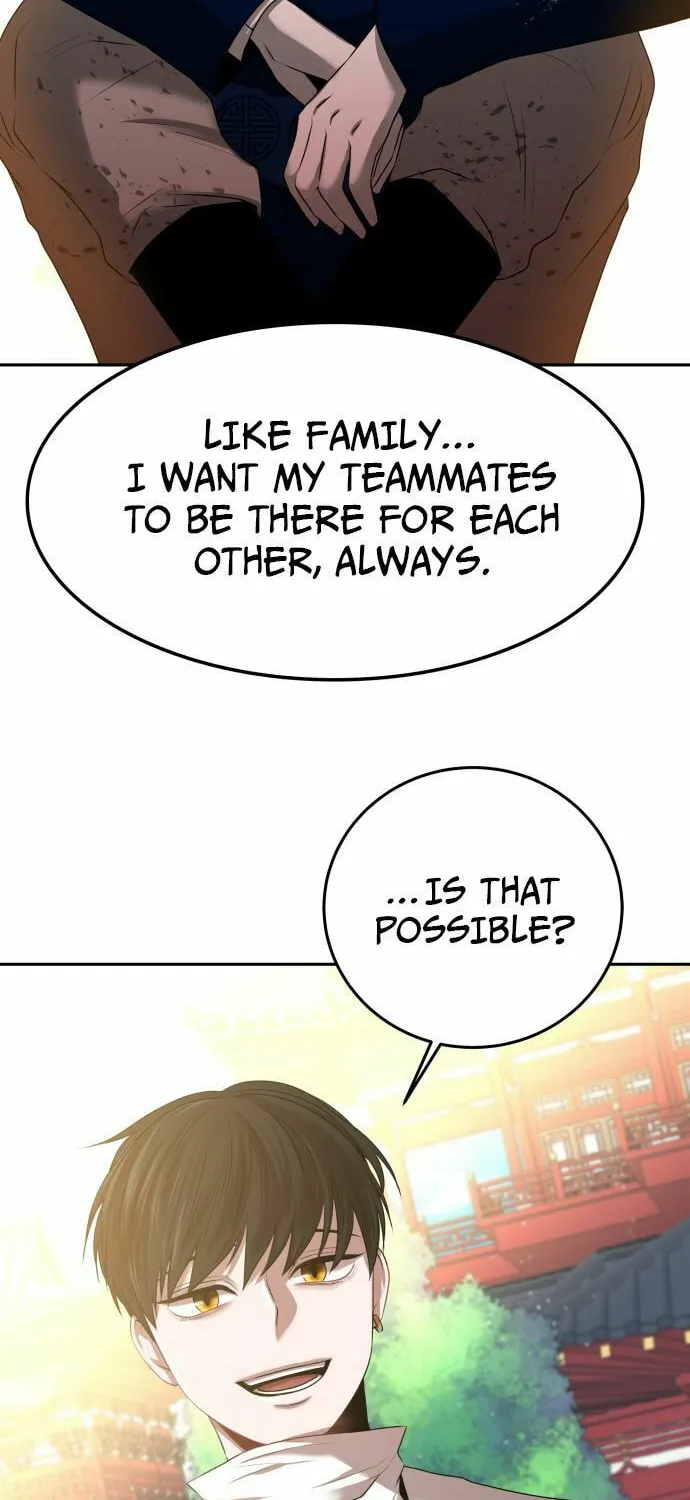 Read Midwood chapter 2 image 69 on Lezhin