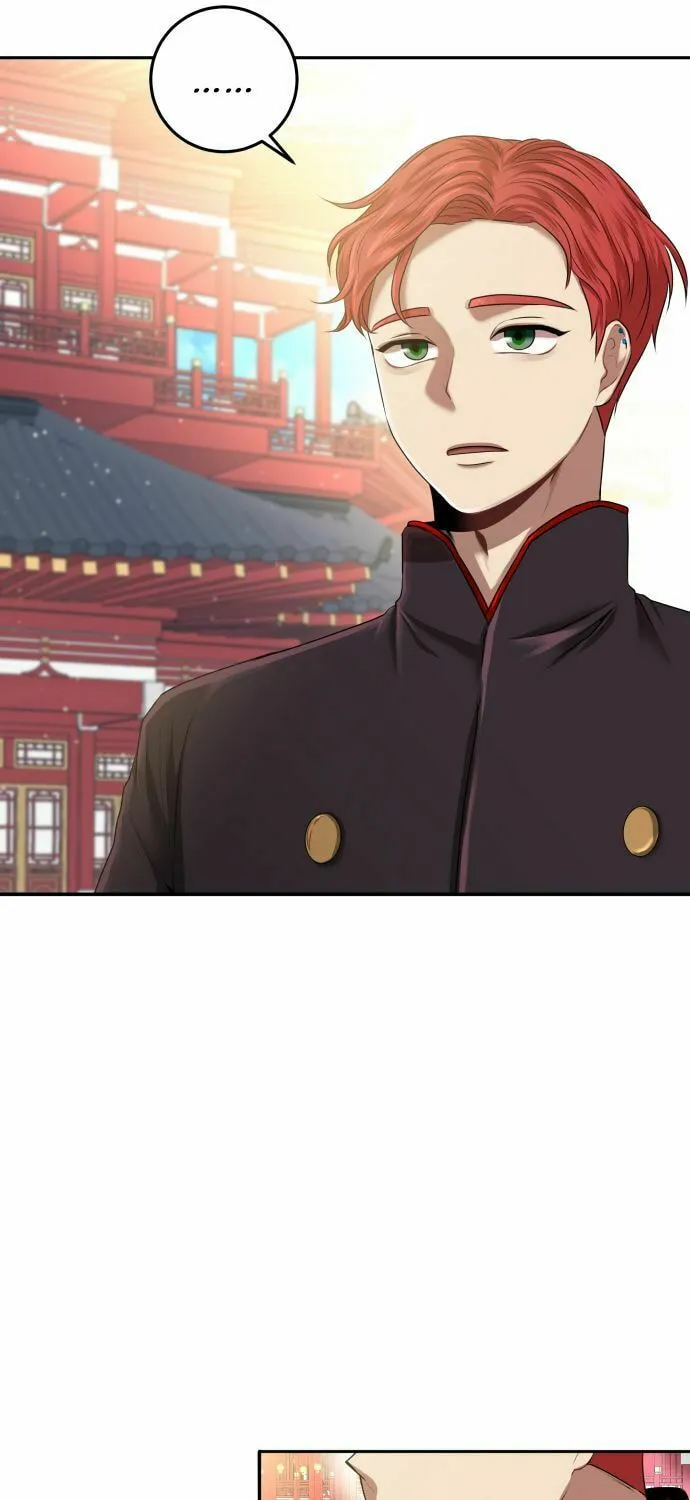Read Midwood chapter 2 image 71 on Lezhin