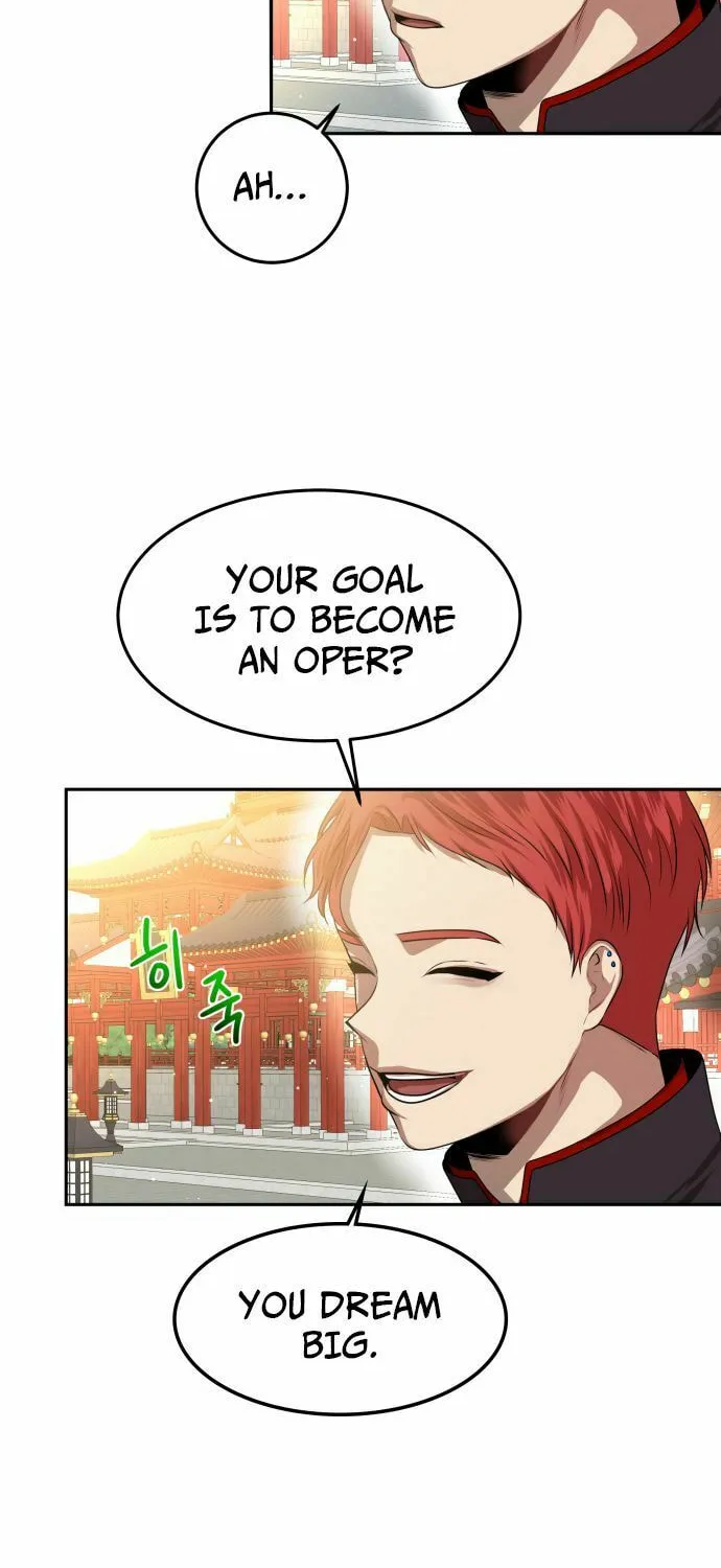 Read Midwood chapter 2 image 72 on Lezhin
