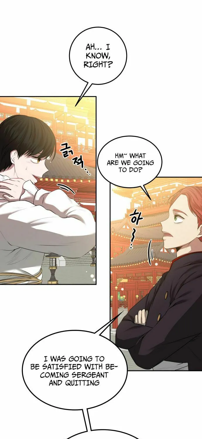 Read Midwood chapter 2 image 73 on Lezhin