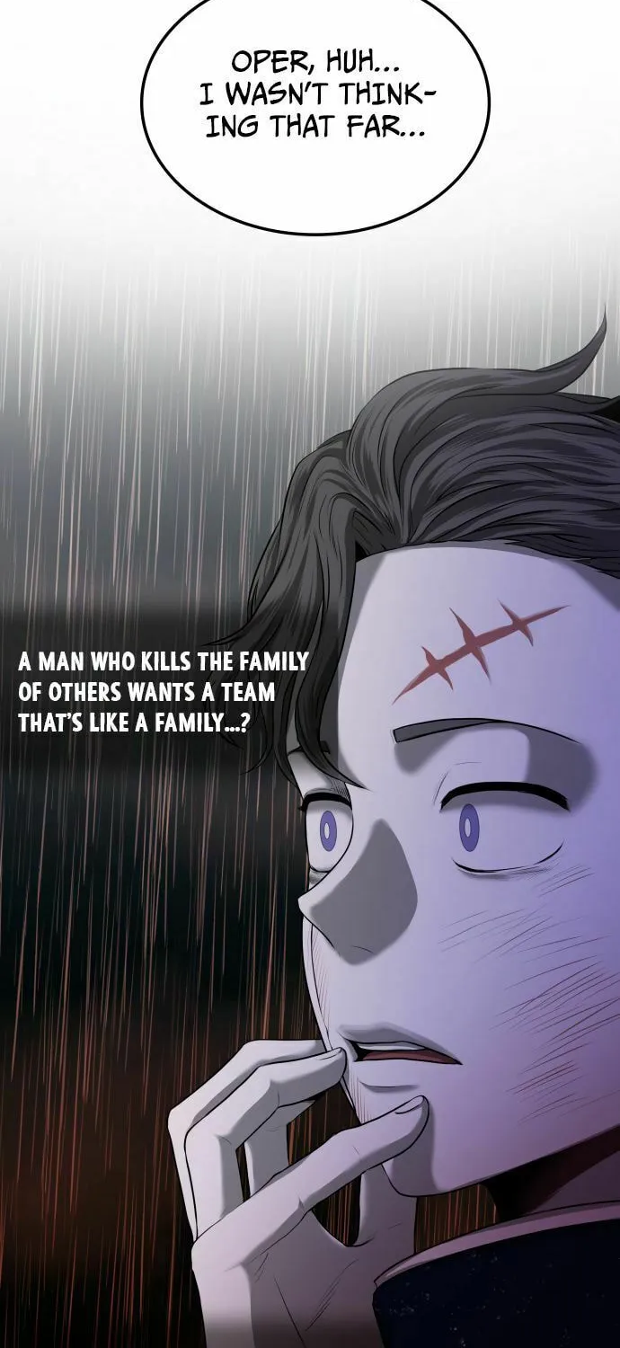 Read Midwood chapter 2 image 74 on Lezhin