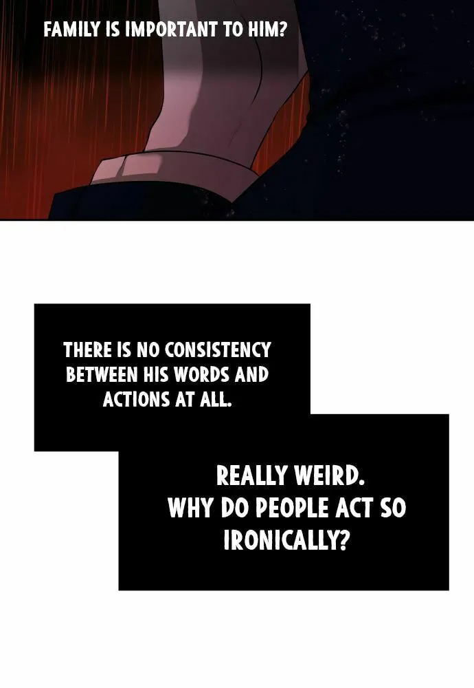 Read Midwood chapter 2 image 75 on Lezhin