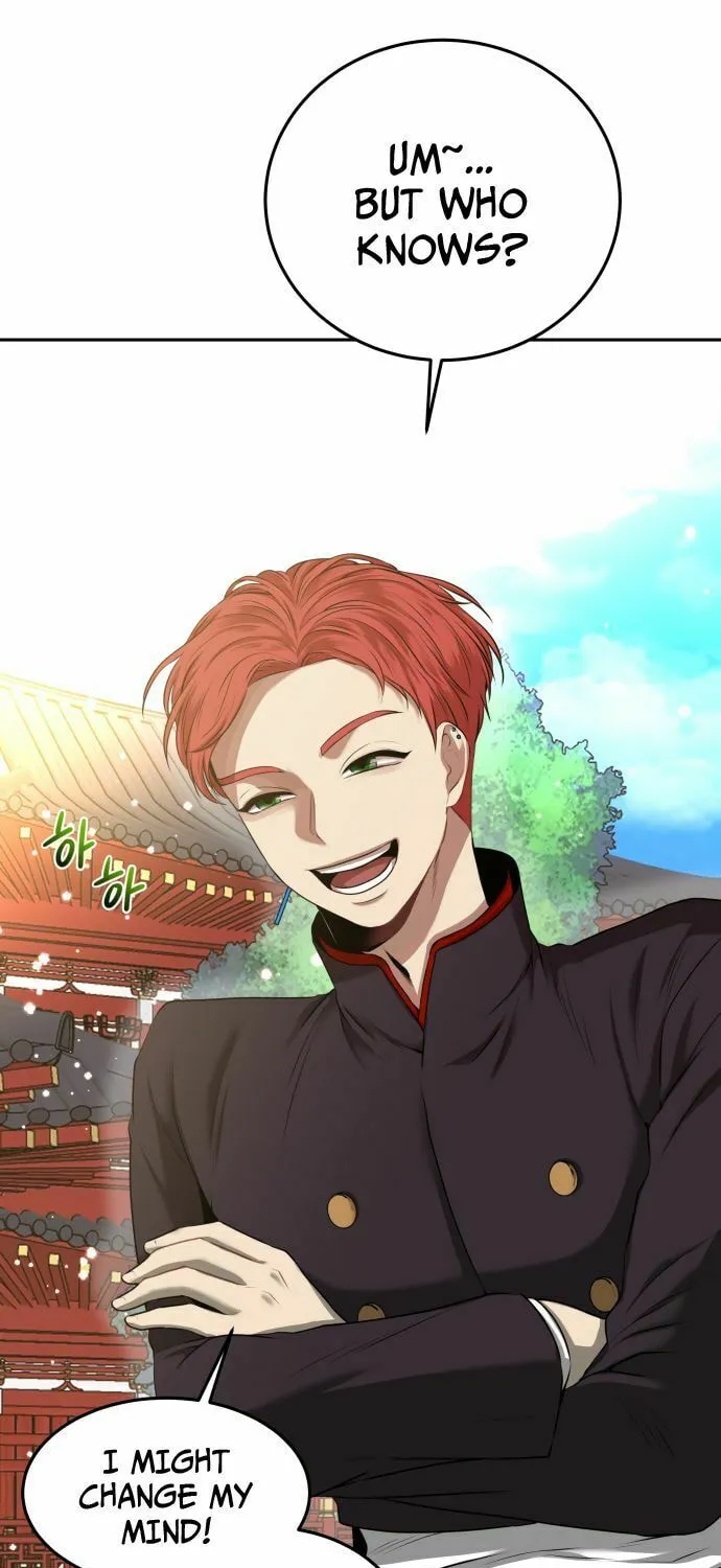 Read Midwood chapter 2 image 76 on Lezhin