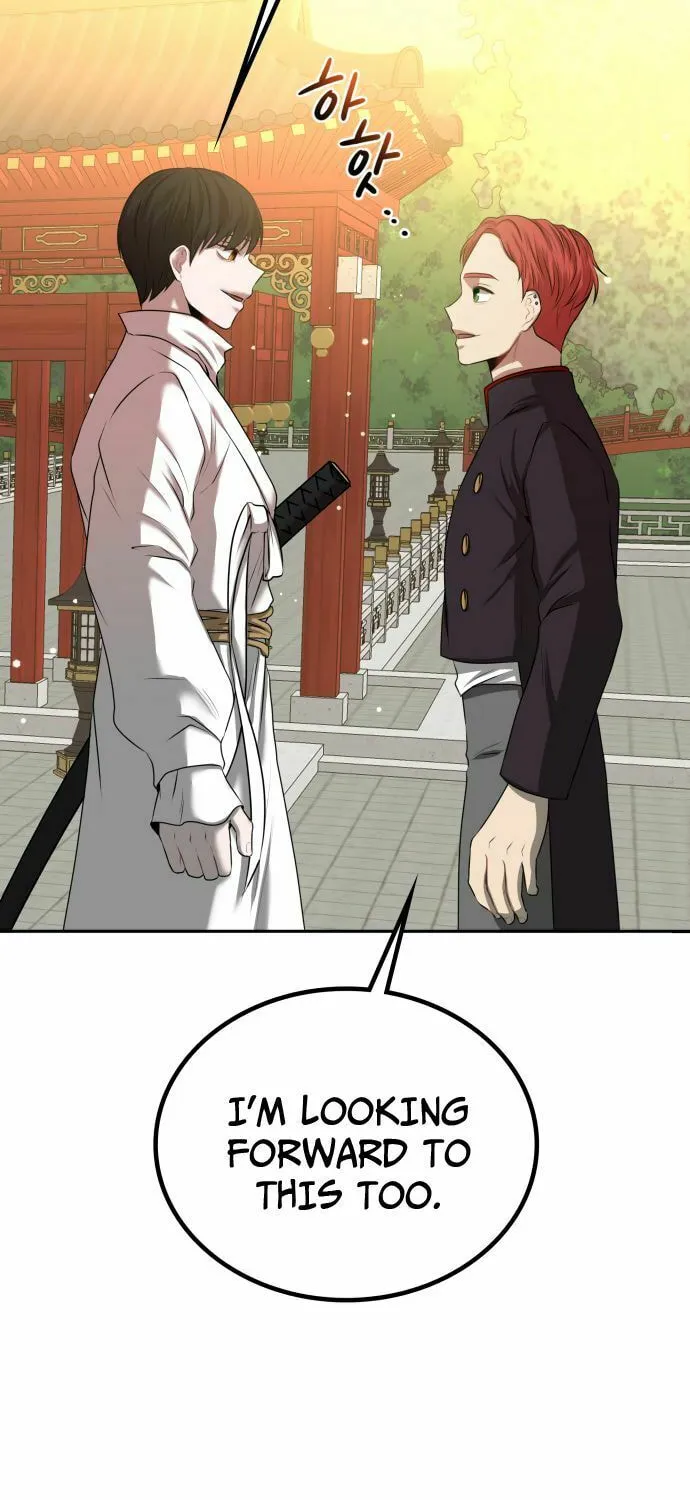Read Midwood chapter 2 image 78 on Lezhin