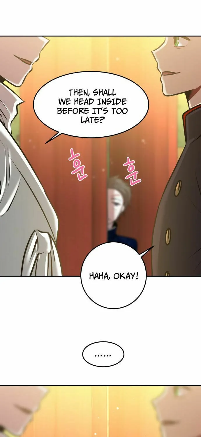 Read Midwood chapter 2 image 79 on Lezhin