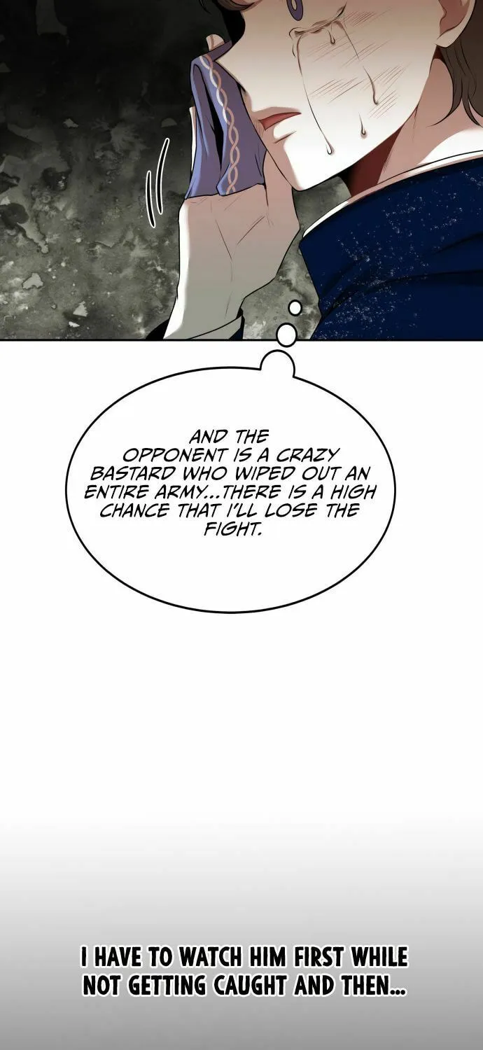 Read Midwood chapter 2 image 8 on Lezhin