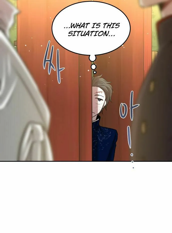 Read Midwood chapter 2 image 80 on Lezhin