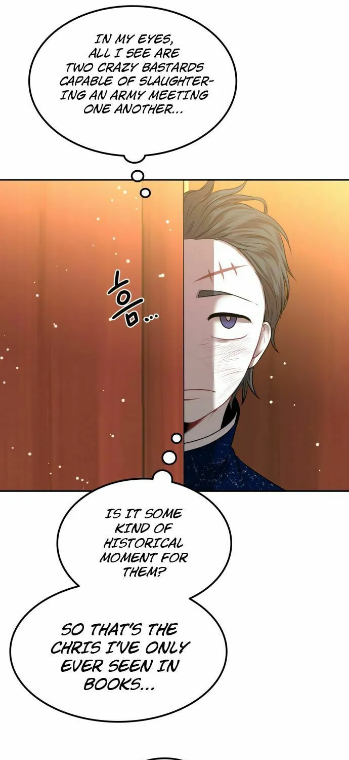Read Midwood chapter 2 image 81 on Lezhin