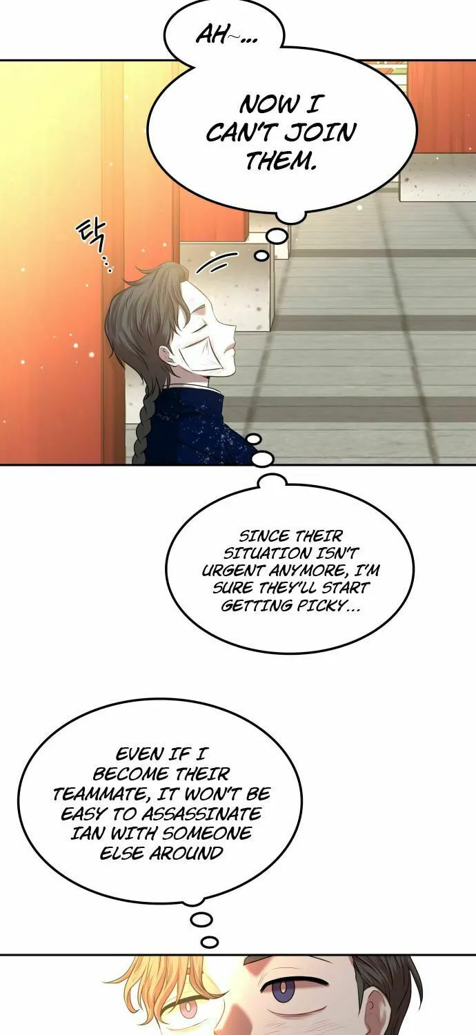 Read Midwood chapter 2 image 82 on Lezhin