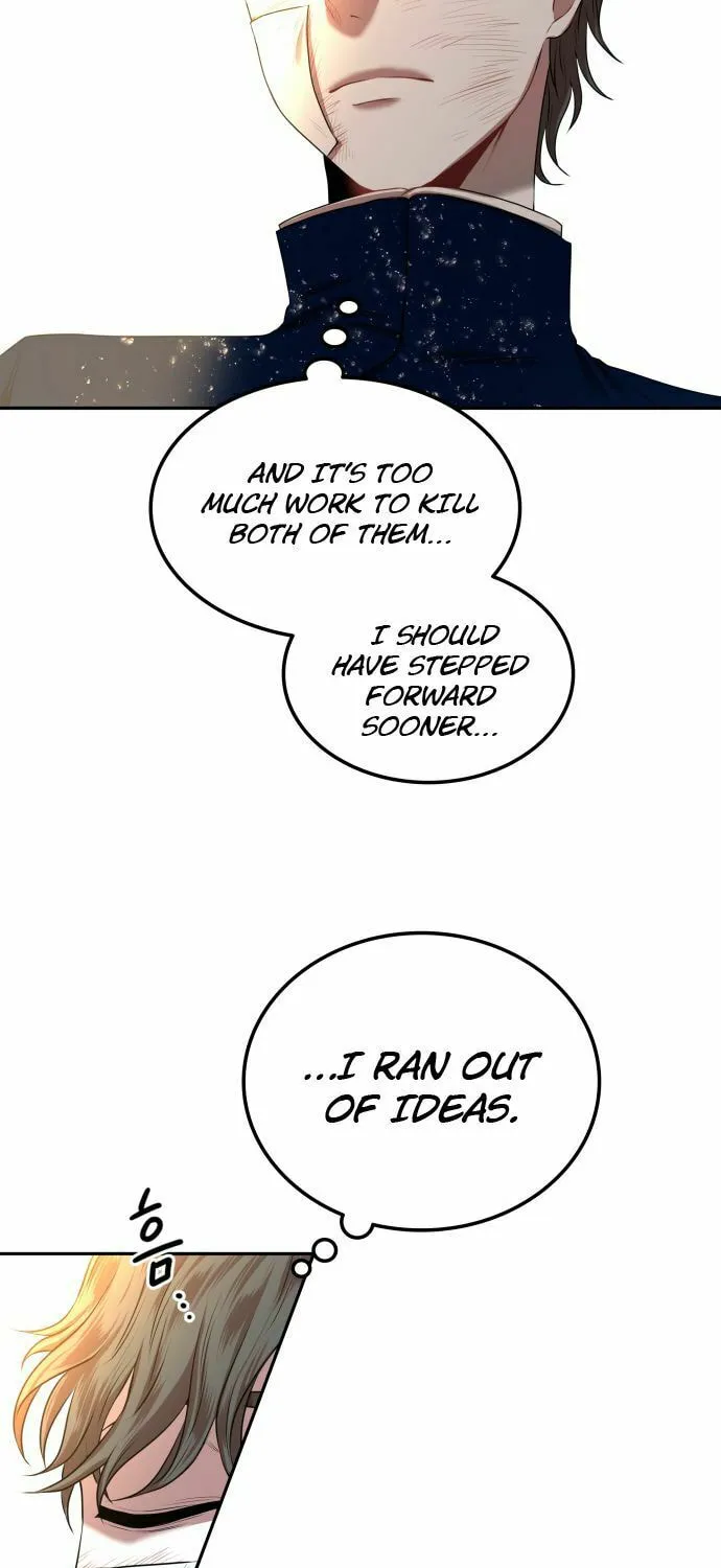 Read Midwood chapter 2 image 83 on Lezhin