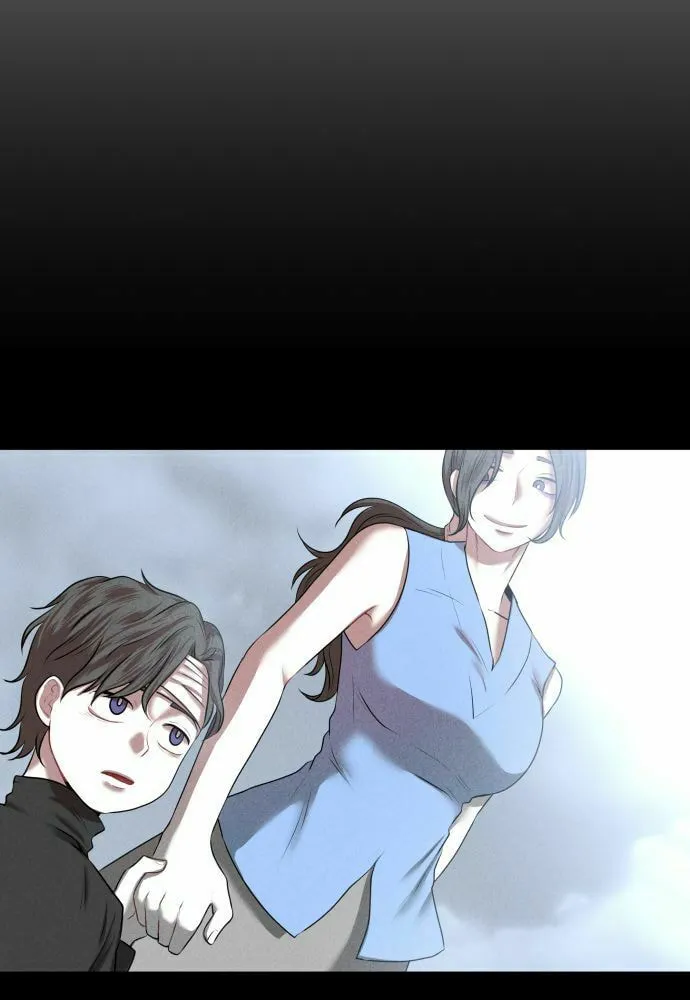 Read Midwood chapter 2 image 85 on Lezhin