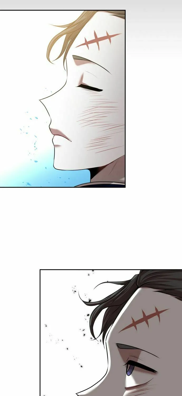 Read Midwood chapter 2 image 88 on Lezhin