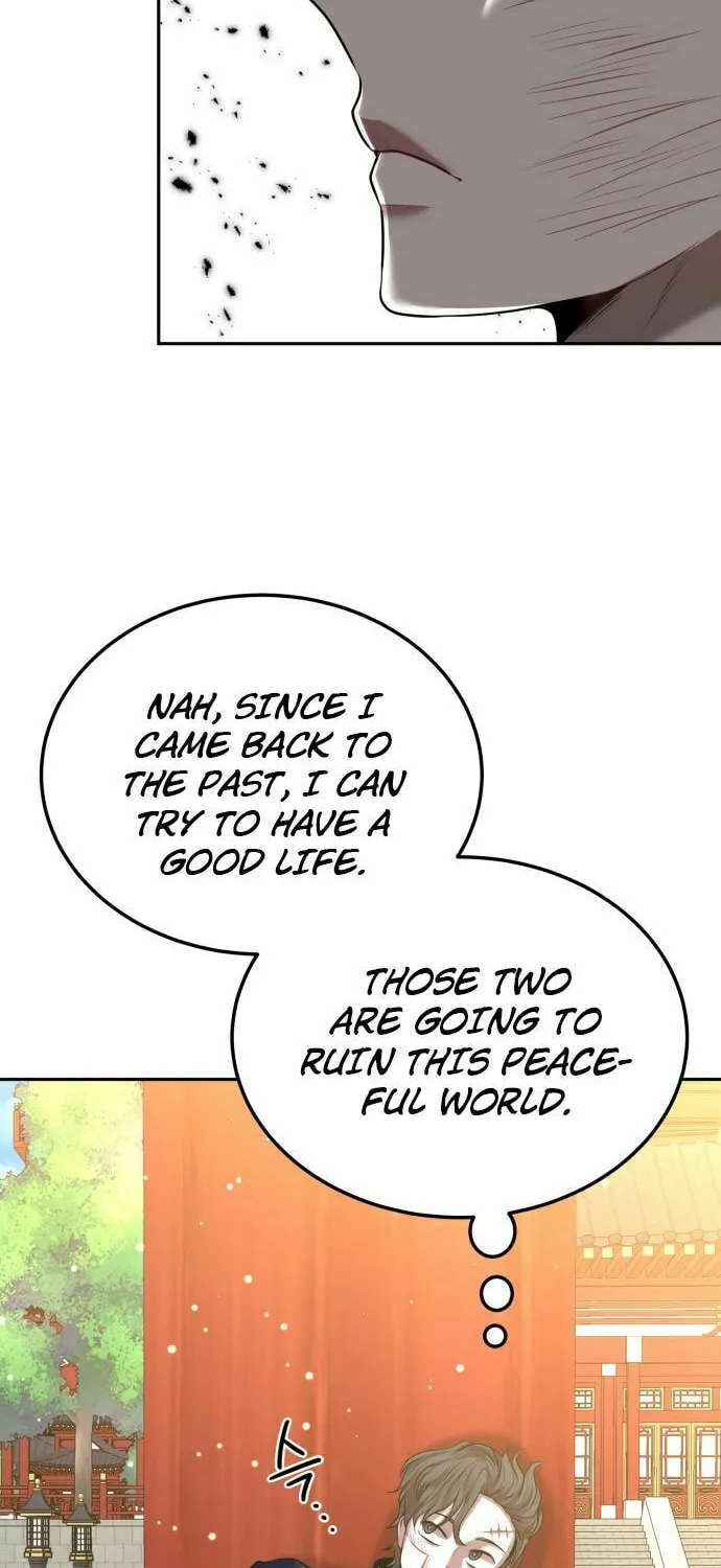 Read Midwood chapter 2 image 89 on Lezhin