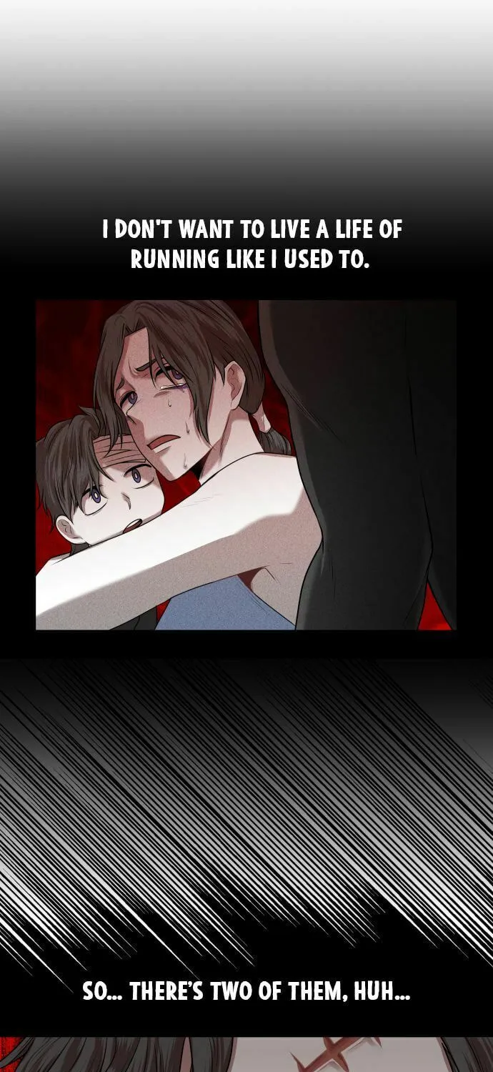 Read Midwood chapter 2 image 91 on Lezhin