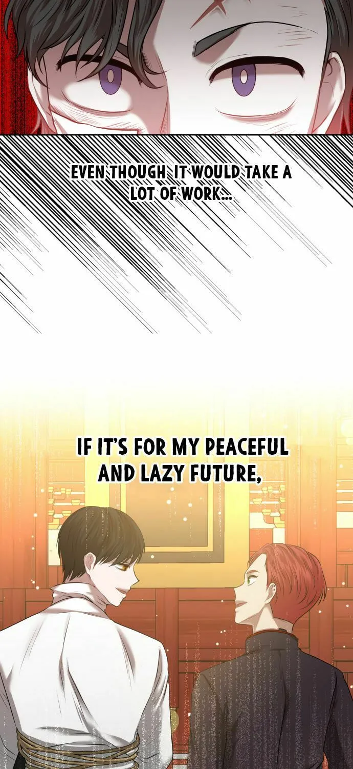 Read Midwood chapter 2 image 92 on Lezhin