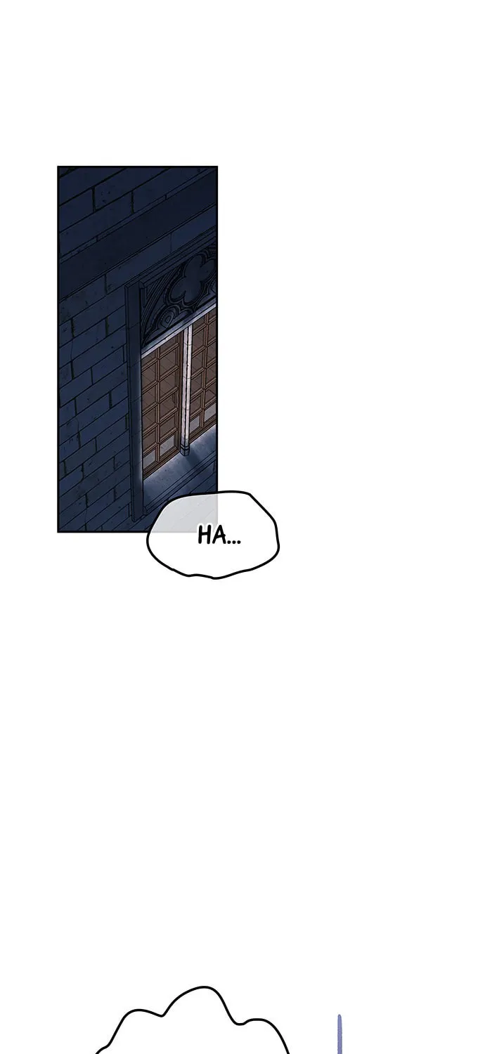 Read Midwood chapter 20 image 1 on Lezhin
