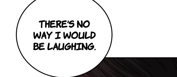 Read Midwood chapter 20 image 100 on Lezhin