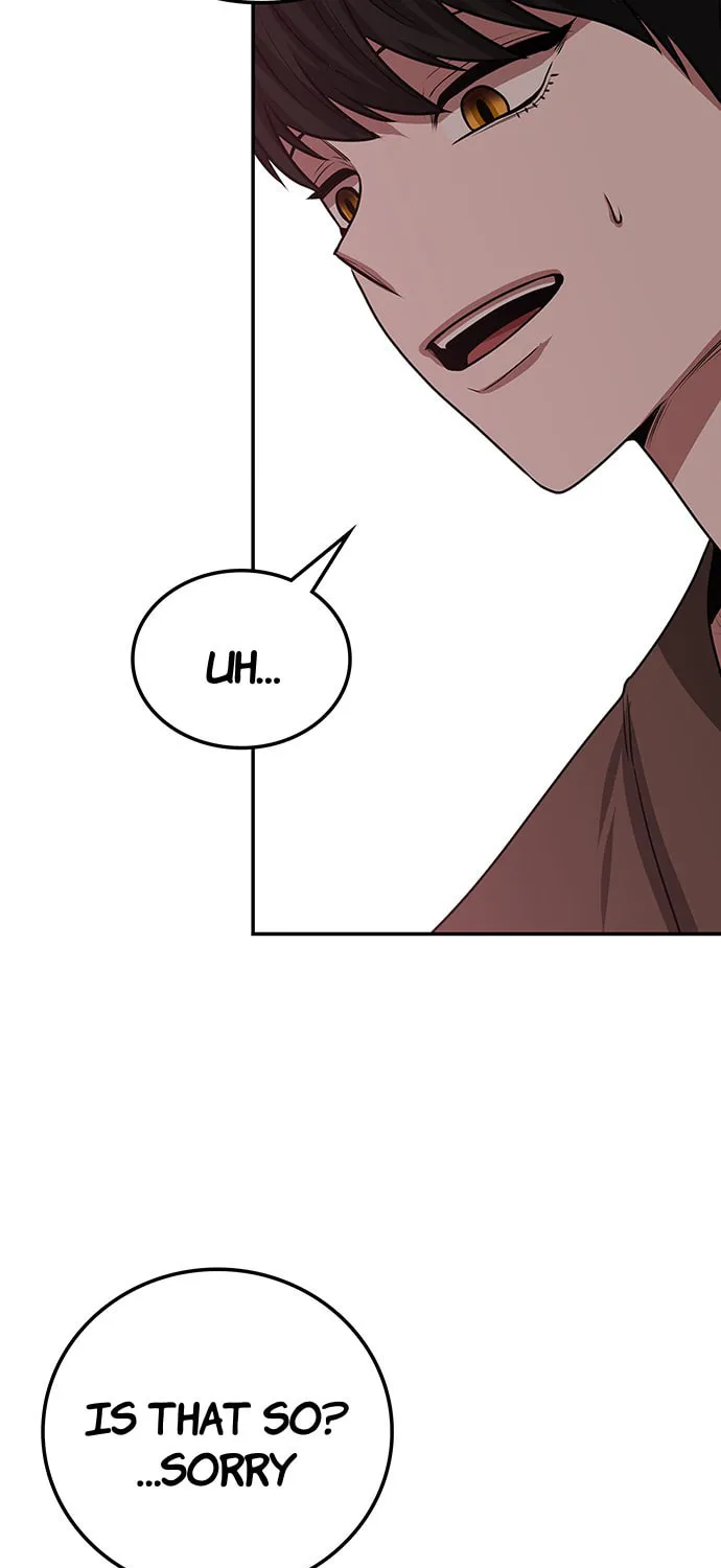 Read Midwood chapter 20 image 101 on Lezhin
