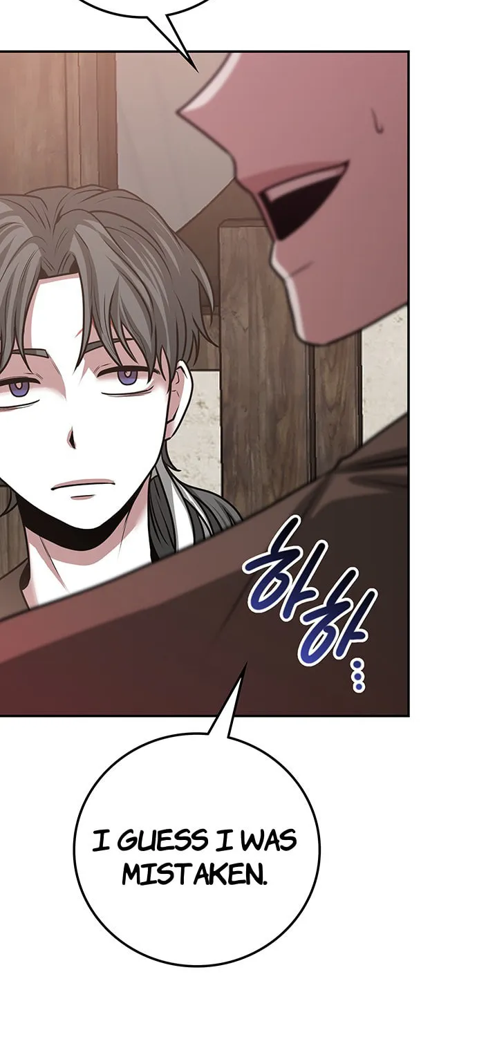 Read Midwood chapter 20 image 102 on Lezhin