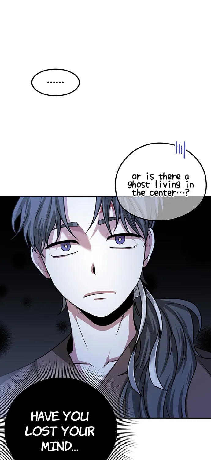 Read Midwood chapter 20 image 103 on Lezhin