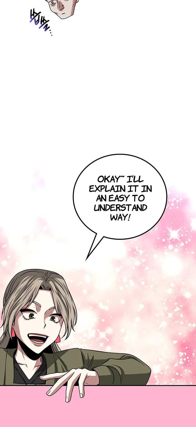 Read Midwood chapter 20 image 15 on Lezhin