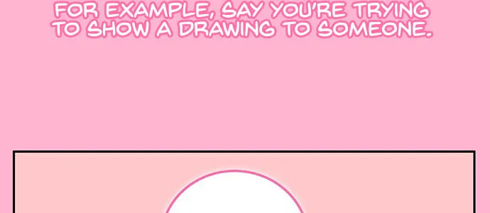 Read Midwood chapter 20 image 16 on Lezhin