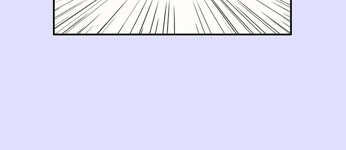 Read Midwood chapter 20 image 20 on Lezhin