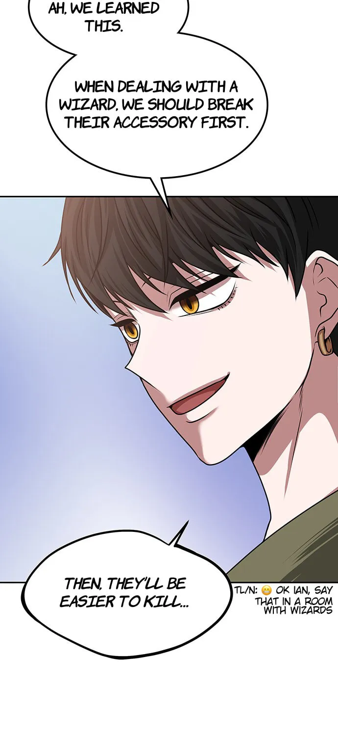 Read Midwood chapter 20 image 25 on Lezhin