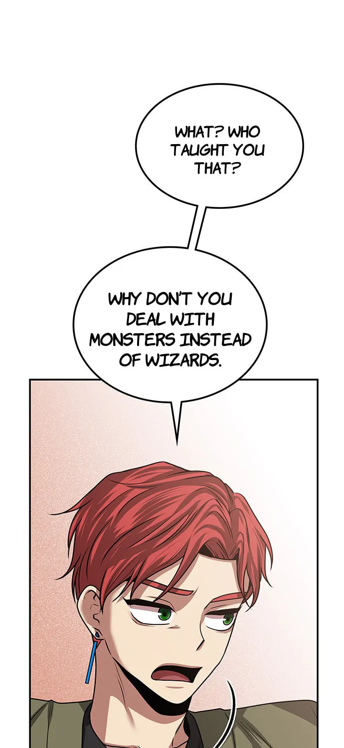 Read Midwood chapter 20 image 26 on Lezhin