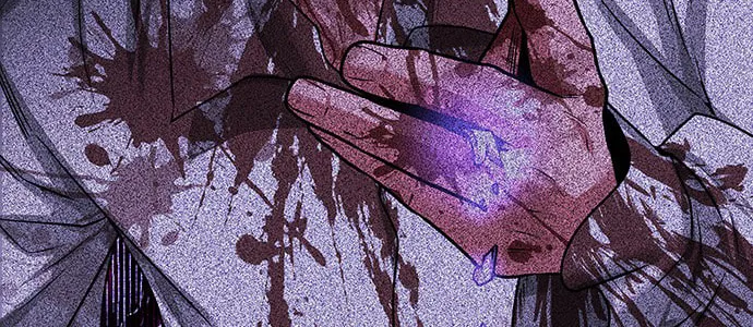 Read Midwood chapter 20 image 28 on Lezhin