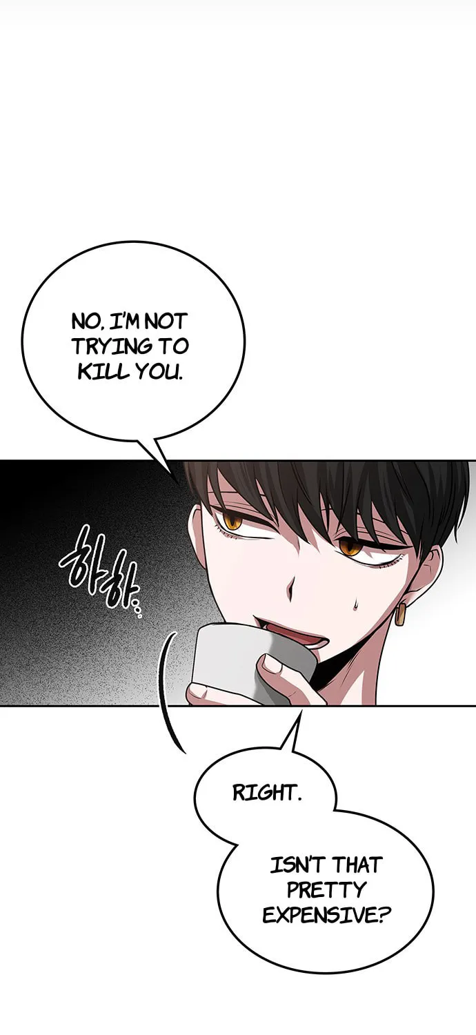 Read Midwood chapter 20 image 30 on Lezhin