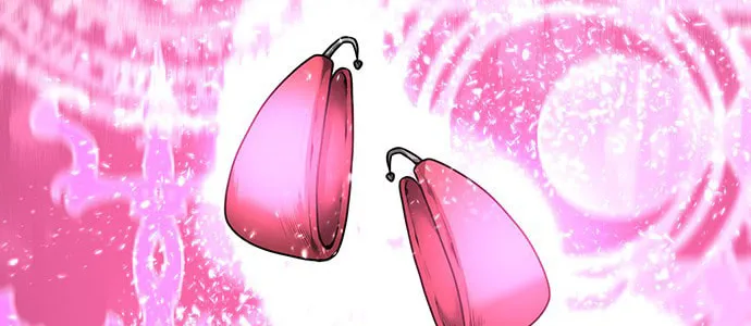 Read Midwood chapter 20 image 32 on Lezhin