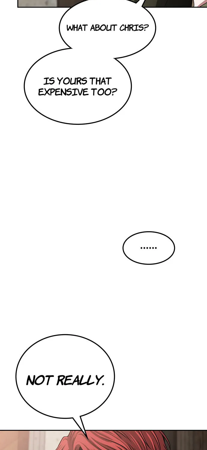 Read Midwood chapter 20 image 34 on Lezhin