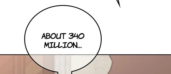 Read Midwood chapter 20 image 36 on Lezhin