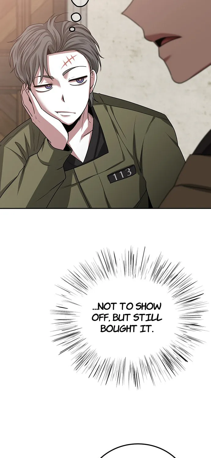 Read Midwood chapter 20 image 37 on Lezhin