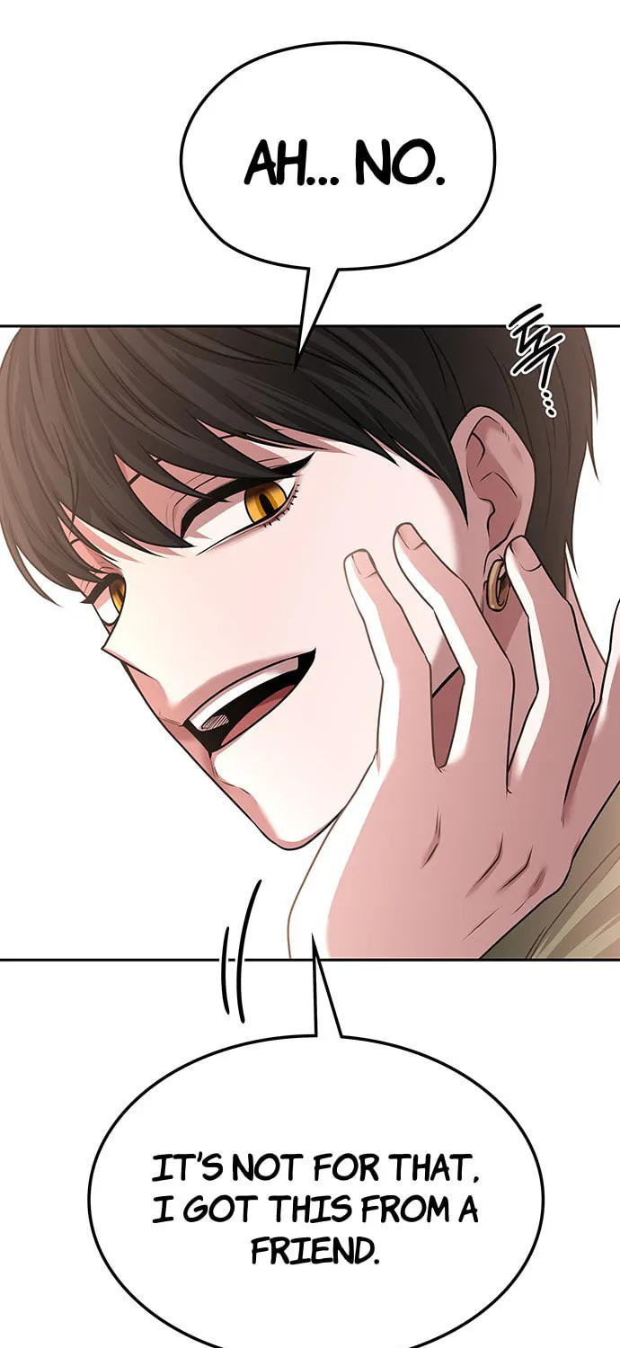 Read Midwood chapter 20 image 39 on Lezhin