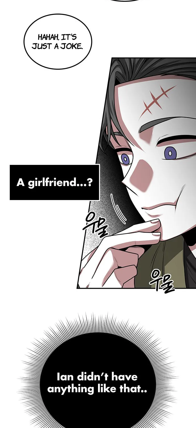 Read Midwood chapter 20 image 46 on Lezhin